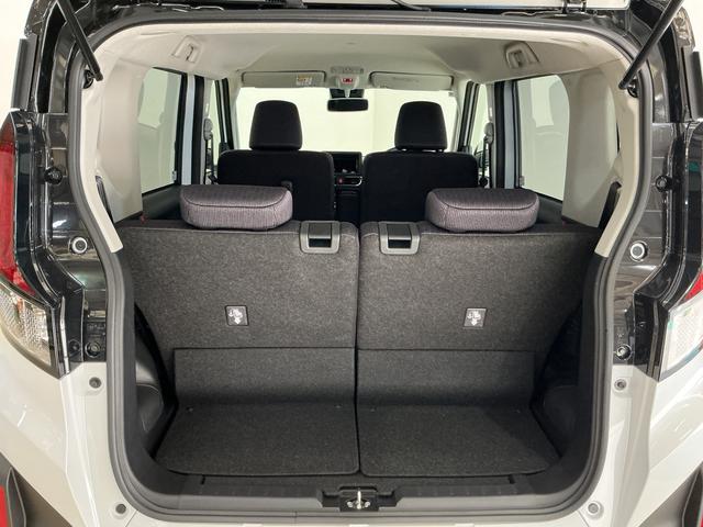 ムーヴRS ターボ バックカメラ 両側電動スライドドア USBターボ バックカメラ 両側電動スライドドア 前後コーナーセンサー アダプティブクルーズコントロール 電子パーキング オートブレーキホールド オートマチックハイビーム USBチャージャー オートエアコン(京都府)の中古車