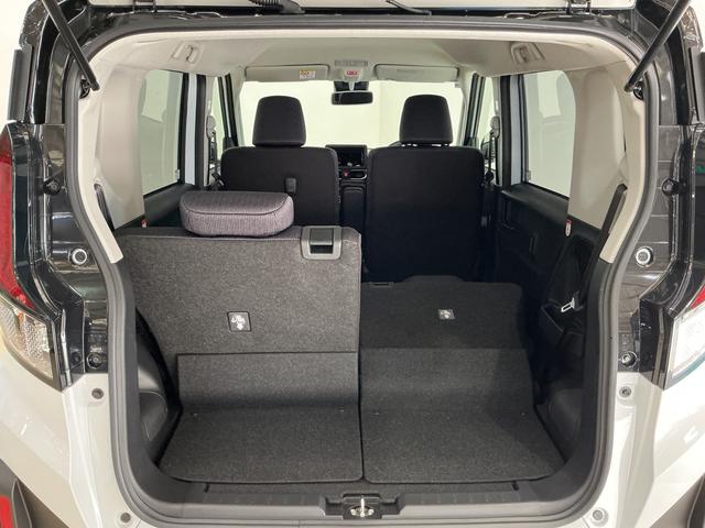 ムーヴRS ターボ バックカメラ 両側電動スライドドア USBターボ バックカメラ 両側電動スライドドア 前後コーナーセンサー アダプティブクルーズコントロール 電子パーキング オートブレーキホールド オートマチックハイビーム USBチャージャー オートエアコン(京都府)の中古車