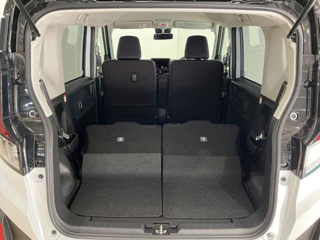 ムーヴRS ターボ バックカメラ 両側電動スライドドア USBターボ バックカメラ 両側電動スライドドア 前後コーナーセンサー アダプティブクルーズコントロール 電子パーキング オートブレーキホールド オートマチックハイビーム USBチャージャー オートエアコン(京都府)の中古車