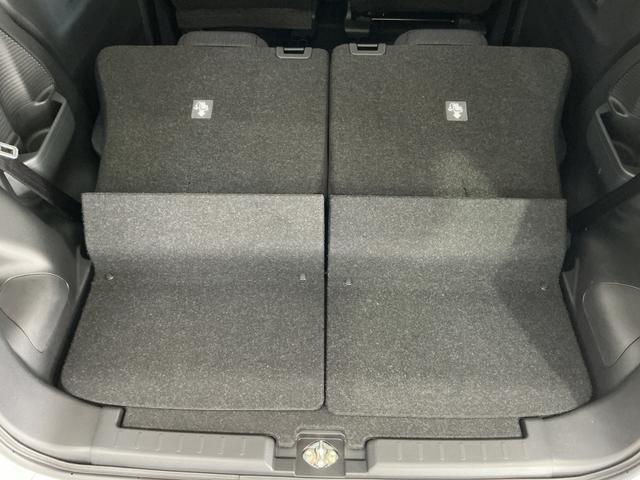 ムーヴRS ターボ バックカメラ 両側電動スライドドア USBターボ バックカメラ 両側電動スライドドア 前後コーナーセンサー アダプティブクルーズコントロール 電子パーキング オートブレーキホールド オートマチックハイビーム USBチャージャー オートエアコン(京都府)の中古車