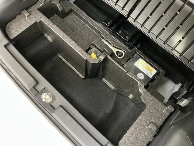 ムーヴRS ターボ バックカメラ 両側電動スライドドア USBターボ バックカメラ 両側電動スライドドア 前後コーナーセンサー アダプティブクルーズコントロール 電子パーキング オートブレーキホールド オートマチックハイビーム USBチャージャー オートエアコン(京都府)の中古車