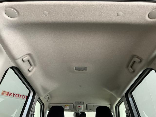 ムーヴRS ターボ バックカメラ 両側電動スライドドア USBターボ バックカメラ 両側電動スライドドア 前後コーナーセンサー アダプティブクルーズコントロール 電子パーキング オートブレーキホールド オートマチックハイビーム USBチャージャー オートエアコン(京都府)の中古車