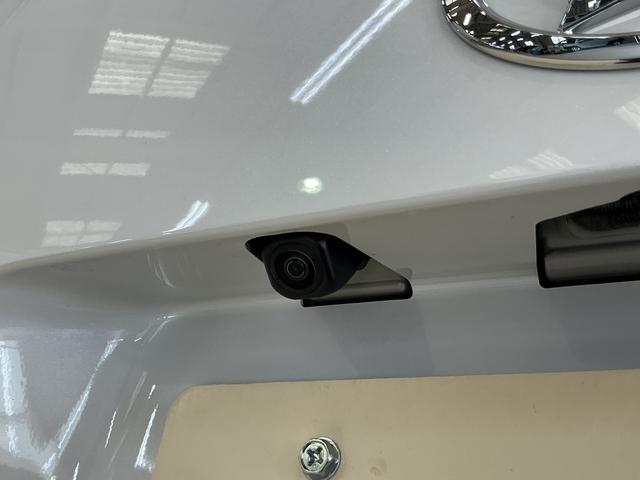 ムーヴRS ターボ バックカメラ 両側電動スライドドア USBターボ バックカメラ 両側電動スライドドア 前後コーナーセンサー アダプティブクルーズコントロール 電子パーキング オートブレーキホールド オートマチックハイビーム USBチャージャー オートエアコン(京都府)の中古車