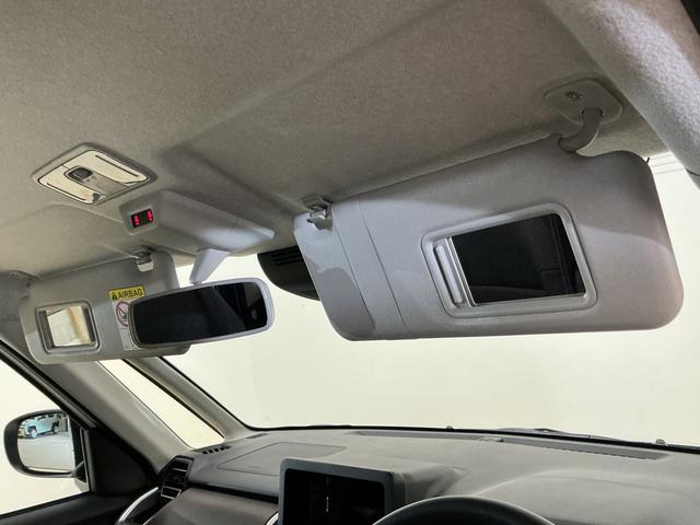 ムーヴRS ターボ バックカメラ 両側電動スライドドア USBターボ バックカメラ 両側電動スライドドア 前後コーナーセンサー アダプティブクルーズコントロール 電子パーキング オートブレーキホールド オートマチックハイビーム USBチャージャー オートエアコン(京都府)の中古車