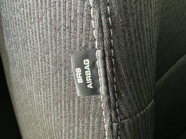 ムーヴRS ターボ バックカメラ 両側電動スライドドア USBターボ バックカメラ 両側電動スライドドア 前後コーナーセンサー アダプティブクルーズコントロール 電子パーキング オートブレーキホールド オートマチックハイビーム USBチャージャー オートエアコン(京都府)の中古車