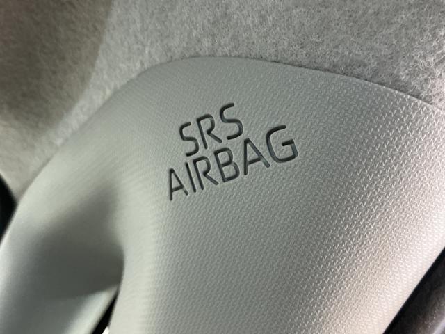 ムーヴRS ターボ バックカメラ 両側電動スライドドア USBターボ バックカメラ 両側電動スライドドア 前後コーナーセンサー アダプティブクルーズコントロール 電子パーキング オートブレーキホールド オートマチックハイビーム USBチャージャー オートエアコン(京都府)の中古車