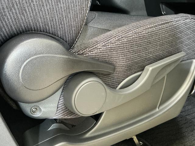 ムーヴRS ターボ バックカメラ 両側電動スライドドア USBターボ バックカメラ 両側電動スライドドア 前後コーナーセンサー アダプティブクルーズコントロール 電子パーキング オートブレーキホールド オートマチックハイビーム USBチャージャー オートエアコン(京都府)の中古車