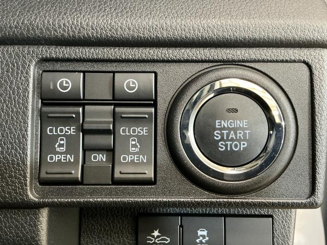 ムーヴRS ターボ バックカメラ 両側電動スライドドア USBターボ バックカメラ 両側電動スライドドア 前後コーナーセンサー アダプティブクルーズコントロール 電子パーキング オートブレーキホールド オートマチックハイビーム USBチャージャー オートエアコン(京都府)の中古車