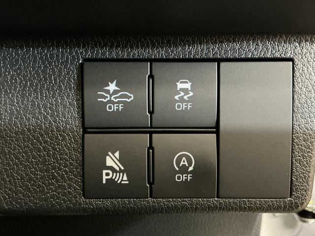 ムーヴRS ターボ バックカメラ 両側電動スライドドア USBターボ バックカメラ 両側電動スライドドア 前後コーナーセンサー アダプティブクルーズコントロール 電子パーキング オートブレーキホールド オートマチックハイビーム USBチャージャー オートエアコン(京都府)の中古車