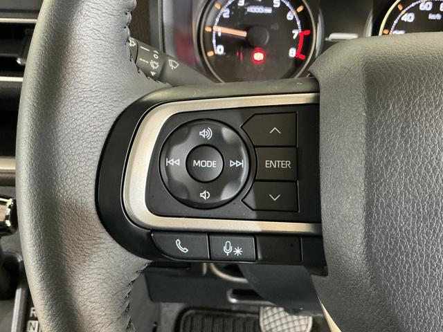 ムーヴRS ターボ バックカメラ 両側電動スライドドア USBターボ バックカメラ 両側電動スライドドア 前後コーナーセンサー アダプティブクルーズコントロール 電子パーキング オートブレーキホールド オートマチックハイビーム USBチャージャー オートエアコン(京都府)の中古車