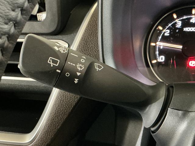 ムーヴRS ターボ バックカメラ 両側電動スライドドア USBターボ バックカメラ 両側電動スライドドア 前後コーナーセンサー アダプティブクルーズコントロール 電子パーキング オートブレーキホールド オートマチックハイビーム USBチャージャー オートエアコン(京都府)の中古車