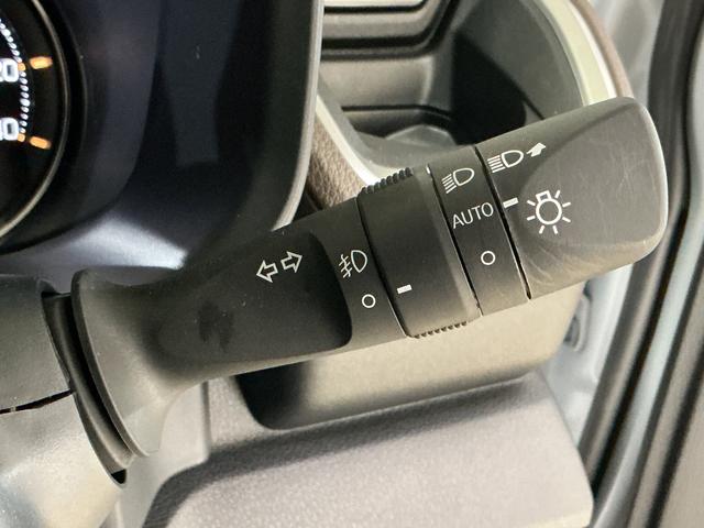 ムーヴRS ターボ バックカメラ 両側電動スライドドア USBターボ バックカメラ 両側電動スライドドア 前後コーナーセンサー アダプティブクルーズコントロール 電子パーキング オートブレーキホールド オートマチックハイビーム USBチャージャー オートエアコン(京都府)の中古車