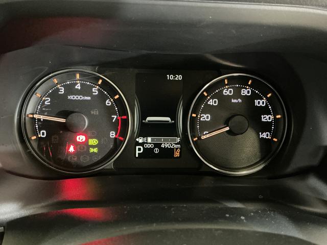 ムーヴRS ターボ バックカメラ 両側電動スライドドア USBターボ バックカメラ 両側電動スライドドア 前後コーナーセンサー アダプティブクルーズコントロール 電子パーキング オートブレーキホールド オートマチックハイビーム USBチャージャー オートエアコン(京都府)の中古車