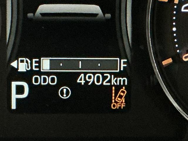 ムーヴRS ターボ バックカメラ 両側電動スライドドア USBターボ バックカメラ 両側電動スライドドア 前後コーナーセンサー アダプティブクルーズコントロール 電子パーキング オートブレーキホールド オートマチックハイビーム USBチャージャー オートエアコン(京都府)の中古車