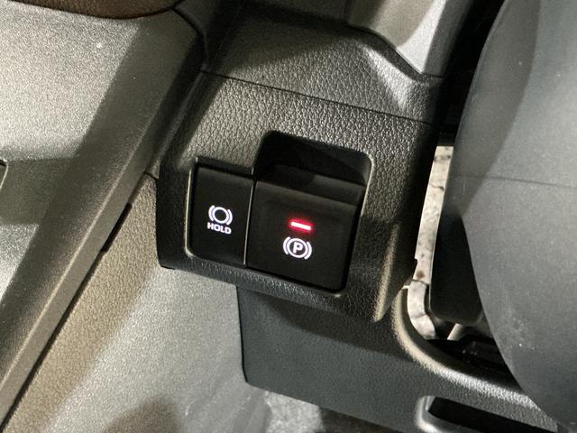 ムーヴRS ターボ バックカメラ 両側電動スライドドア USBターボ バックカメラ 両側電動スライドドア 前後コーナーセンサー アダプティブクルーズコントロール 電子パーキング オートブレーキホールド オートマチックハイビーム USBチャージャー オートエアコン(京都府)の中古車