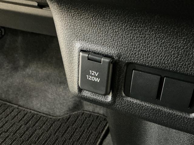 ムーヴRS ターボ バックカメラ 両側電動スライドドア USBターボ バックカメラ 両側電動スライドドア 前後コーナーセンサー アダプティブクルーズコントロール 電子パーキング オートブレーキホールド オートマチックハイビーム USBチャージャー オートエアコン(京都府)の中古車