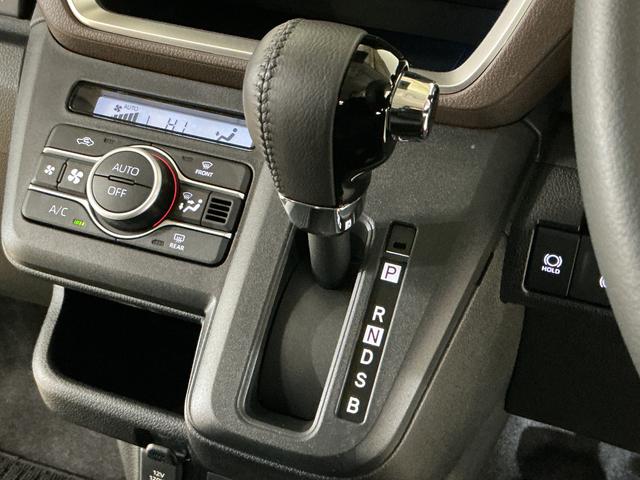 ムーヴRS ターボ バックカメラ 両側電動スライドドア USBターボ バックカメラ 両側電動スライドドア 前後コーナーセンサー アダプティブクルーズコントロール 電子パーキング オートブレーキホールド オートマチックハイビーム USBチャージャー オートエアコン(京都府)の中古車