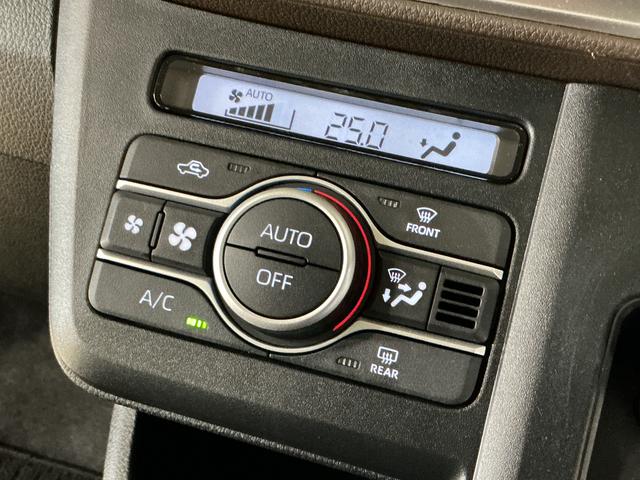 ムーヴRS ターボ バックカメラ 両側電動スライドドア USBターボ バックカメラ 両側電動スライドドア 前後コーナーセンサー アダプティブクルーズコントロール 電子パーキング オートブレーキホールド オートマチックハイビーム USBチャージャー オートエアコン(京都府)の中古車