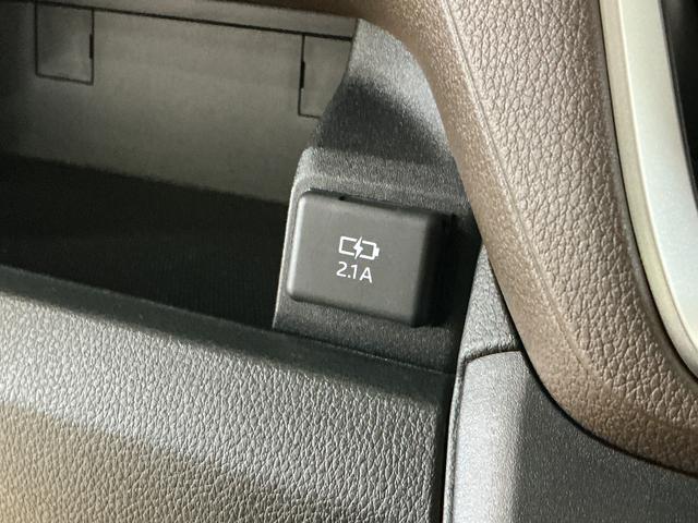 ムーヴRS ターボ バックカメラ 両側電動スライドドア USBターボ バックカメラ 両側電動スライドドア 前後コーナーセンサー アダプティブクルーズコントロール 電子パーキング オートブレーキホールド オートマチックハイビーム USBチャージャー オートエアコン(京都府)の中古車