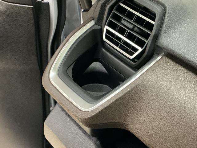 ムーヴRS ターボ バックカメラ 両側電動スライドドア USBターボ バックカメラ 両側電動スライドドア 前後コーナーセンサー アダプティブクルーズコントロール 電子パーキング オートブレーキホールド オートマチックハイビーム USBチャージャー オートエアコン(京都府)の中古車