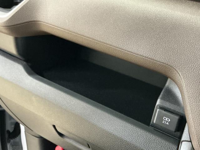 ムーヴRS ターボ バックカメラ 両側電動スライドドア USBターボ バックカメラ 両側電動スライドドア 前後コーナーセンサー アダプティブクルーズコントロール 電子パーキング オートブレーキホールド オートマチックハイビーム USBチャージャー オートエアコン(京都府)の中古車