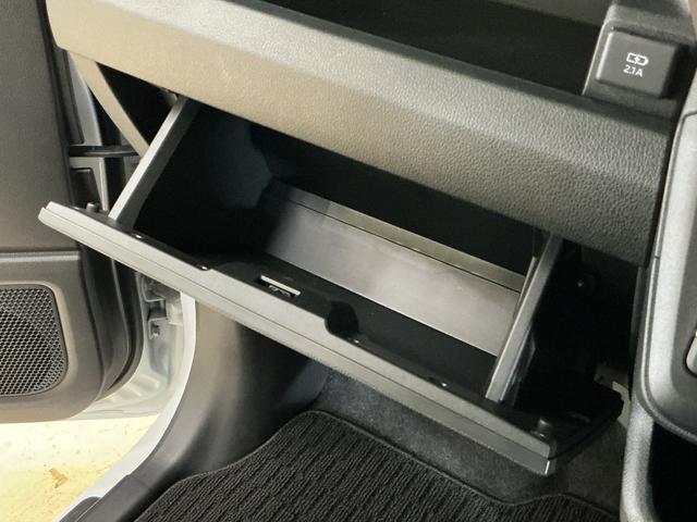 ムーヴRS ターボ バックカメラ 両側電動スライドドア USBターボ バックカメラ 両側電動スライドドア 前後コーナーセンサー アダプティブクルーズコントロール 電子パーキング オートブレーキホールド オートマチックハイビーム USBチャージャー オートエアコン(京都府)の中古車