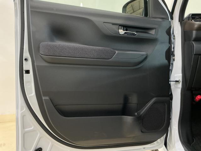 ムーヴRS ターボ バックカメラ 両側電動スライドドア USBターボ バックカメラ 両側電動スライドドア 前後コーナーセンサー アダプティブクルーズコントロール 電子パーキング オートブレーキホールド オートマチックハイビーム USBチャージャー オートエアコン(京都府)の中古車