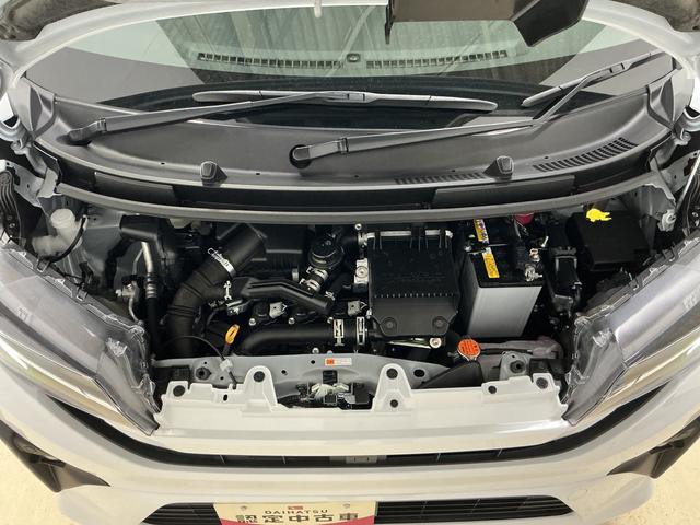 ムーヴRS ターボ バックカメラ 両側電動スライドドア USBターボ バックカメラ 両側電動スライドドア 前後コーナーセンサー アダプティブクルーズコントロール 電子パーキング オートブレーキホールド オートマチックハイビーム USBチャージャー オートエアコン(京都府)の中古車