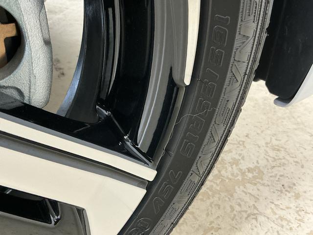 ムーヴRS ターボ バックカメラ 両側電動スライドドア USBターボ バックカメラ 両側電動スライドドア 前後コーナーセンサー アダプティブクルーズコントロール 電子パーキング オートブレーキホールド オートマチックハイビーム USBチャージャー オートエアコン(京都府)の中古車