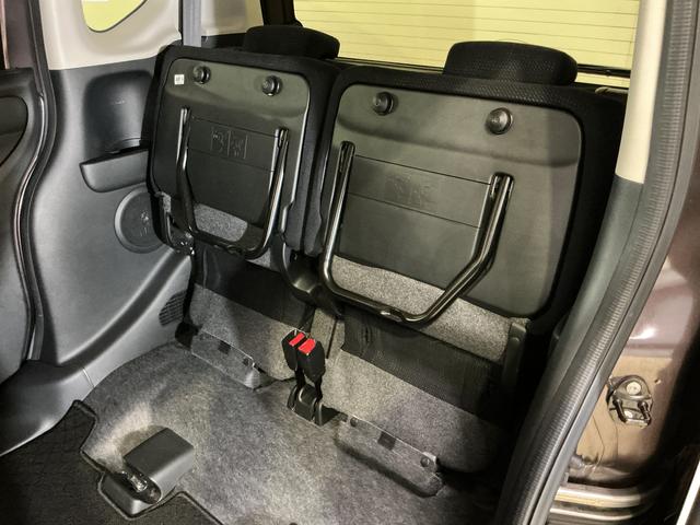 Ｎ−ＢＯＸＧ・Ｌパッケージ　ワンオーナー　ナビ　バックカメラ　ドラレコワンオーナー　ナビ　バックカメラ　前後ドライブレコーダー　ＥＴＣ　片側電動スライドドア　Ｂｌｕｅｔｏｏｔｈ　ＵＳＢ接続　ＤＶＤ再生　ＨＩＤヘッドライト　スマートキー　キーレスエントリー　横滑り防止装置（京都府）の中古車