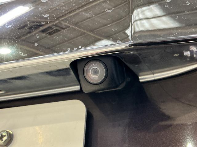 Ｎ−ＢＯＸＧ・Ｌパッケージ　ワンオーナー　ナビ　バックカメラ　ドラレコワンオーナー　ナビ　バックカメラ　前後ドライブレコーダー　ＥＴＣ　片側電動スライドドア　Ｂｌｕｅｔｏｏｔｈ　ＵＳＢ接続　ＤＶＤ再生　ＨＩＤヘッドライト　スマートキー　キーレスエントリー　横滑り防止装置（京都府）の中古車