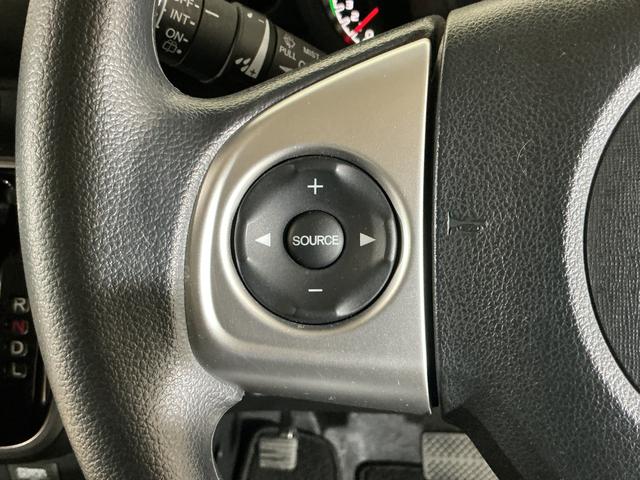 Ｎ−ＢＯＸＧ・Ｌパッケージ　ワンオーナー　ナビ　バックカメラ　ドラレコワンオーナー　ナビ　バックカメラ　前後ドライブレコーダー　ＥＴＣ　片側電動スライドドア　Ｂｌｕｅｔｏｏｔｈ　ＵＳＢ接続　ＤＶＤ再生　ＨＩＤヘッドライト　スマートキー　キーレスエントリー　横滑り防止装置（京都府）の中古車