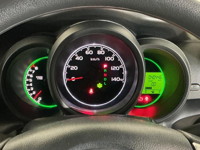 Ｎ−ＢＯＸＧ・Ｌパッケージ　ワンオーナー　ナビ　バックカメラ　ドラレコワンオーナー　ナビ　バックカメラ　前後ドライブレコーダー　ＥＴＣ　片側電動スライドドア　Ｂｌｕｅｔｏｏｔｈ　ＵＳＢ接続　ＤＶＤ再生　ＨＩＤヘッドライト　スマートキー　キーレスエントリー　横滑り防止装置（京都府）の中古車