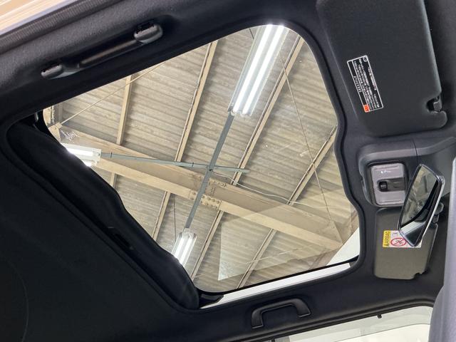 タフトGターボ クロムベンチャー ナビ バックカメラ ドラレコワンオーナー ナビ バックカメラ フルセグチューナー ブルートゥース対応 ETC ドライブレコーダー アダプティブクルーズコントロール ターボ スマートアシスト プッシュボタンエンジンスタート ABS(京都府)の中古車