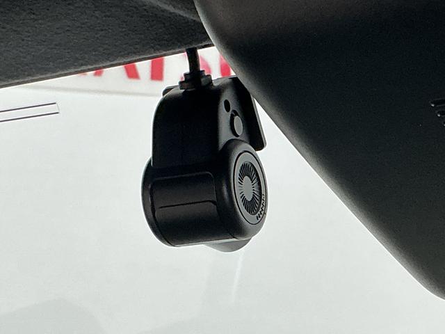 タフトGターボ クロムベンチャー ナビ バックカメラ ドラレコワンオーナー ナビ バックカメラ フルセグチューナー ブルートゥース対応 ETC ドライブレコーダー アダプティブクルーズコントロール ターボ スマートアシスト プッシュボタンエンジンスタート ABS(京都府)の中古車