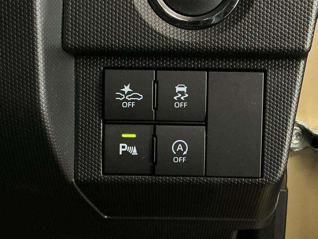 タフトGターボ クロムベンチャー ナビ バックカメラ ドラレコワンオーナー ナビ バックカメラ フルセグチューナー ブルートゥース対応 ETC ドライブレコーダー アダプティブクルーズコントロール ターボ スマートアシスト プッシュボタンエンジンスタート ABS(京都府)の中古車