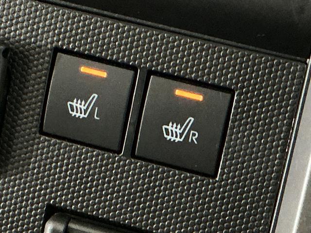 タフトGターボ クロムベンチャー ナビ バックカメラ ドラレコワンオーナー ナビ バックカメラ フルセグチューナー ブルートゥース対応 ETC ドライブレコーダー アダプティブクルーズコントロール ターボ スマートアシスト プッシュボタンエンジンスタート ABS(京都府)の中古車