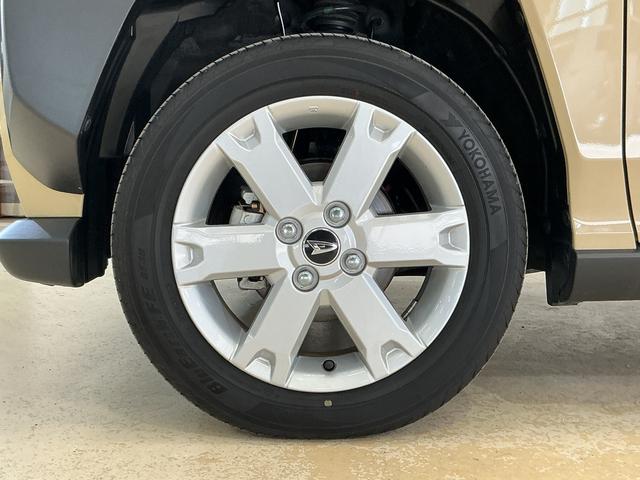 タフトGターボ クロムベンチャー ナビ バックカメラ ドラレコワンオーナー ナビ バックカメラ フルセグチューナー ブルートゥース対応 ETC ドライブレコーダー アダプティブクルーズコントロール ターボ スマートアシスト プッシュボタンエンジンスタート ABS(京都府)の中古車