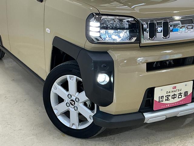 タフトGターボ クロムベンチャー ナビ バックカメラ ドラレコワンオーナー ナビ バックカメラ フルセグチューナー ブルートゥース対応 ETC ドライブレコーダー アダプティブクルーズコントロール ターボ スマートアシスト プッシュボタンエンジンスタート ABS(京都府)の中古車