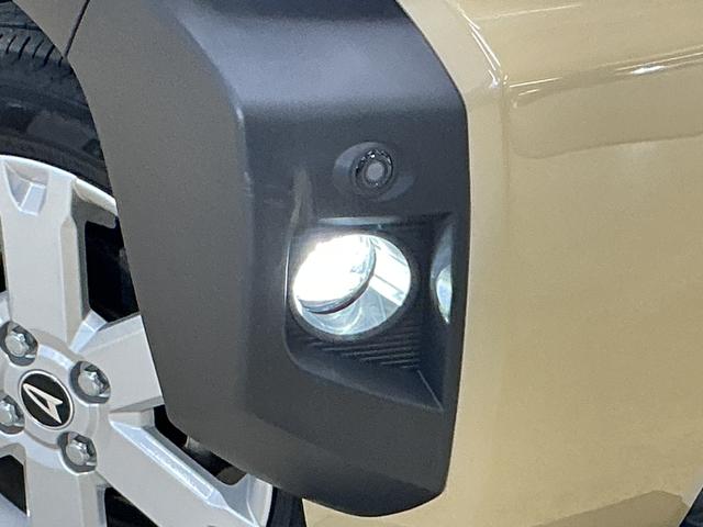 タフトGターボ クロムベンチャー ナビ バックカメラ ドラレコワンオーナー ナビ バックカメラ フルセグチューナー ブルートゥース対応 ETC ドライブレコーダー アダプティブクルーズコントロール ターボ スマートアシスト プッシュボタンエンジンスタート ABS(京都府)の中古車