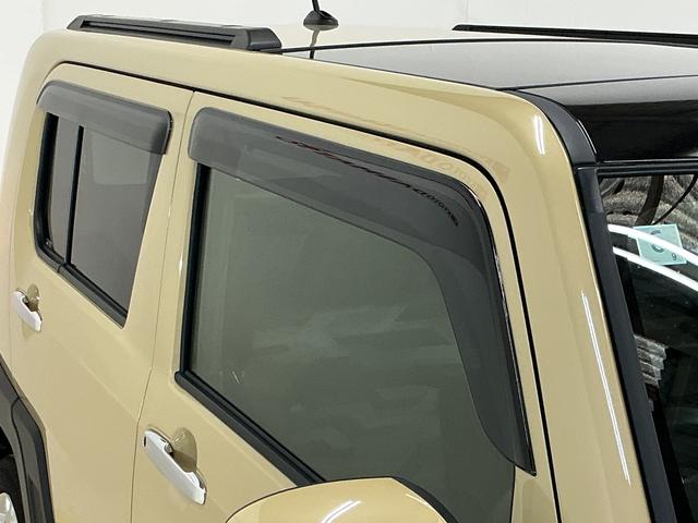 タフトGターボ クロムベンチャー ナビ バックカメラ ドラレコワンオーナー ナビ バックカメラ フルセグチューナー ブルートゥース対応 ETC ドライブレコーダー アダプティブクルーズコントロール ターボ スマートアシスト プッシュボタンエンジンスタート ABS(京都府)の中古車