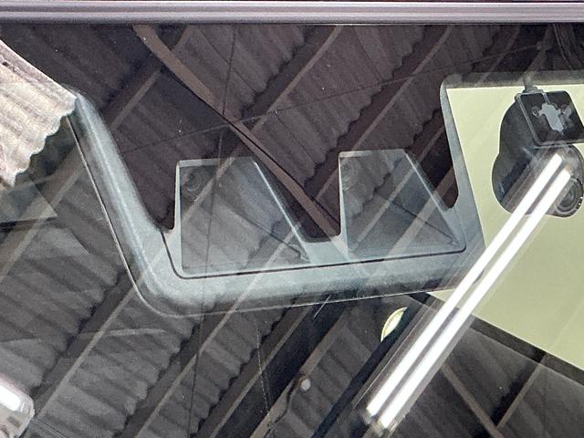 タフトGターボ クロムベンチャー ナビ バックカメラ ドラレコワンオーナー ナビ バックカメラ フルセグチューナー ブルートゥース対応 ETC ドライブレコーダー アダプティブクルーズコントロール ターボ スマートアシスト プッシュボタンエンジンスタート ABS(京都府)の中古車