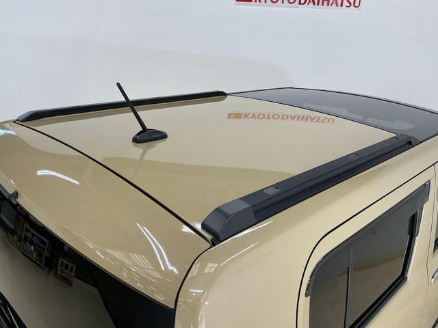 タフトGターボ クロムベンチャー ナビ バックカメラ ドラレコワンオーナー ナビ バックカメラ フルセグチューナー ブルートゥース対応 ETC ドライブレコーダー アダプティブクルーズコントロール ターボ スマートアシスト プッシュボタンエンジンスタート ABS(京都府)の中古車