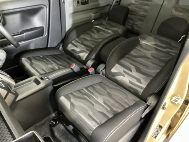 タフトGターボ クロムベンチャー ナビ バックカメラ ドラレコワンオーナー ナビ バックカメラ フルセグチューナー ブルートゥース対応 ETC ドライブレコーダー アダプティブクルーズコントロール ターボ スマートアシスト プッシュボタンエンジンスタート ABS(京都府)の中古車