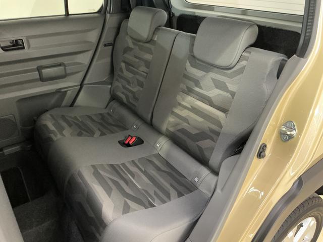 タフトGターボ クロムベンチャー ナビ バックカメラ ドラレコワンオーナー ナビ バックカメラ フルセグチューナー ブルートゥース対応 ETC ドライブレコーダー アダプティブクルーズコントロール ターボ スマートアシスト プッシュボタンエンジンスタート ABS(京都府)の中古車