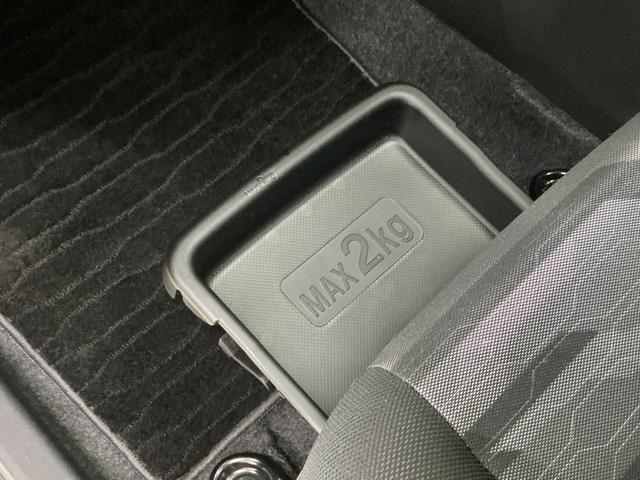 タフトGターボ クロムベンチャー ナビ バックカメラ ドラレコワンオーナー ナビ バックカメラ フルセグチューナー ブルートゥース対応 ETC ドライブレコーダー アダプティブクルーズコントロール ターボ スマートアシスト プッシュボタンエンジンスタート ABS(京都府)の中古車