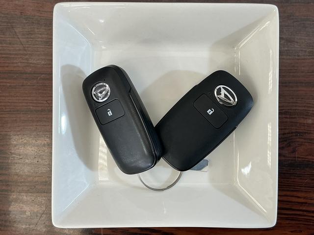 タフトGターボ クロムベンチャー ナビ バックカメラ ドラレコワンオーナー ナビ バックカメラ フルセグチューナー ブルートゥース対応 ETC ドライブレコーダー アダプティブクルーズコントロール ターボ スマートアシスト プッシュボタンエンジンスタート ABS(京都府)の中古車