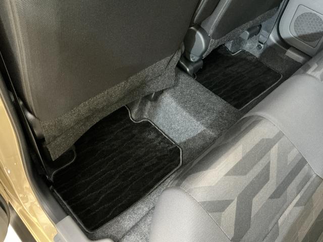 タフトGターボ クロムベンチャー ナビ バックカメラ ドラレコワンオーナー ナビ バックカメラ フルセグチューナー ブルートゥース対応 ETC ドライブレコーダー アダプティブクルーズコントロール ターボ スマートアシスト プッシュボタンエンジンスタート ABS(京都府)の中古車