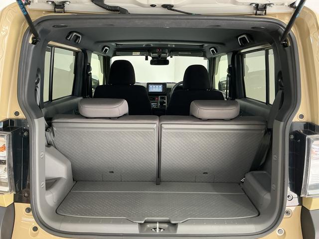 タフトGターボ クロムベンチャー ナビ バックカメラ ドラレコワンオーナー ナビ バックカメラ フルセグチューナー ブルートゥース対応 ETC ドライブレコーダー アダプティブクルーズコントロール ターボ スマートアシスト プッシュボタンエンジンスタート ABS(京都府)の中古車