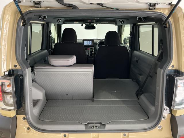 タフトGターボ クロムベンチャー ナビ バックカメラ ドラレコワンオーナー ナビ バックカメラ フルセグチューナー ブルートゥース対応 ETC ドライブレコーダー アダプティブクルーズコントロール ターボ スマートアシスト プッシュボタンエンジンスタート ABS(京都府)の中古車